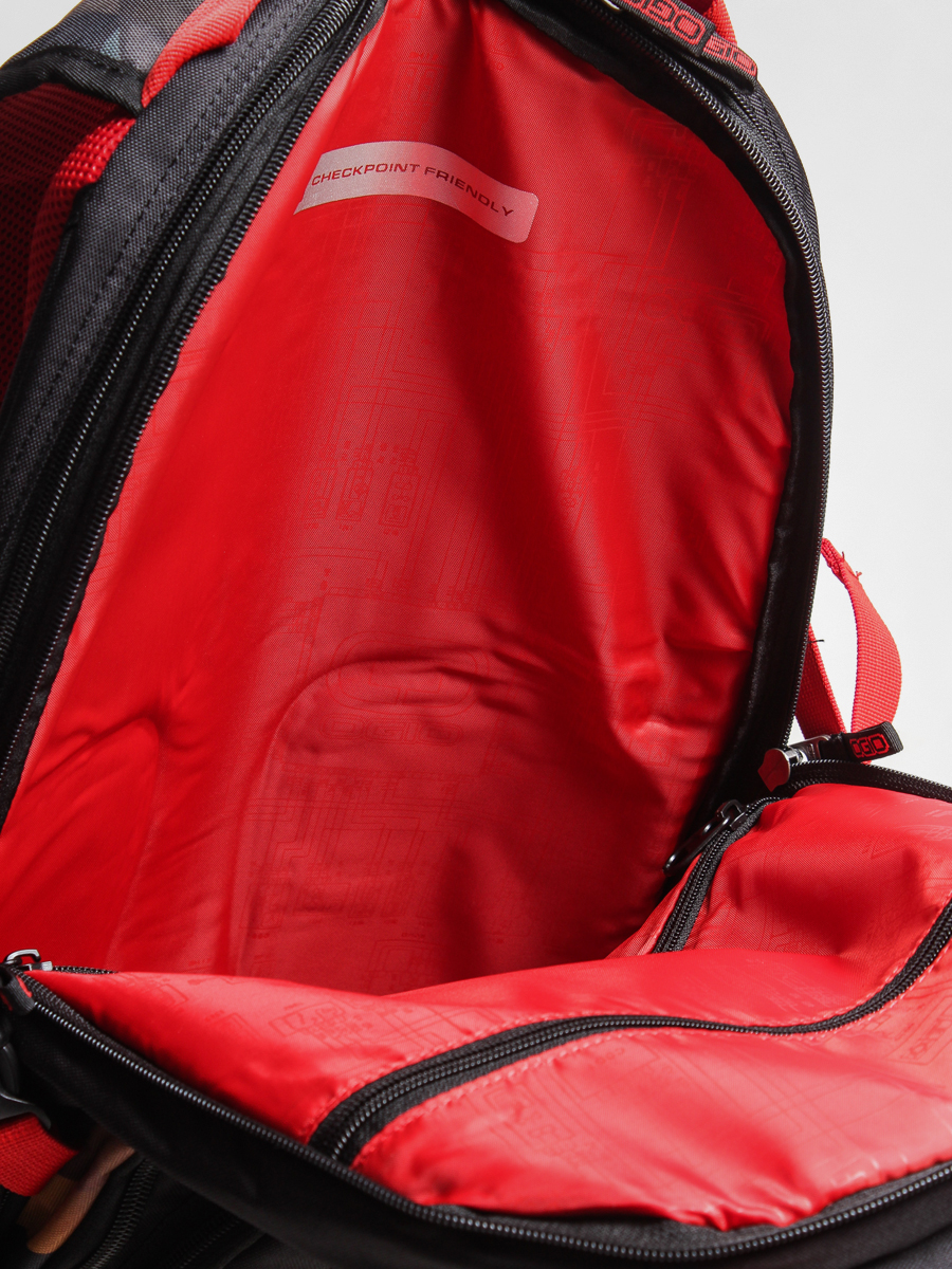 Plecak Ogio Urban (spectrometric)