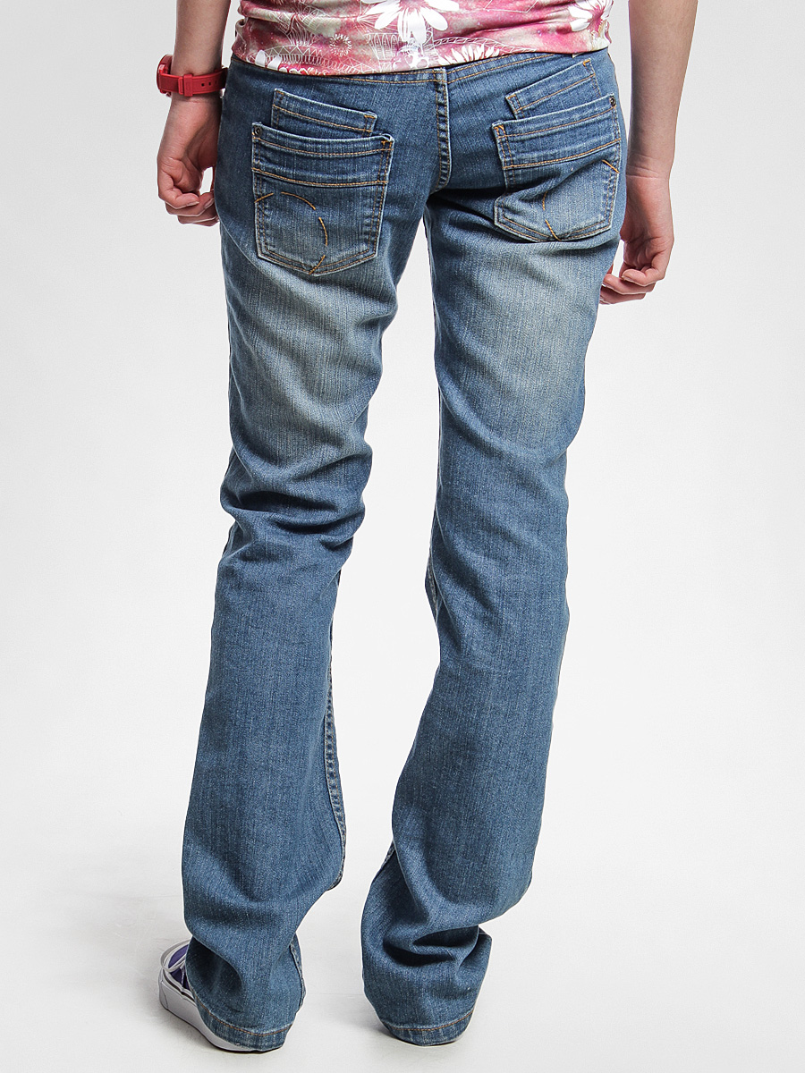 Spodnie Element Drive III