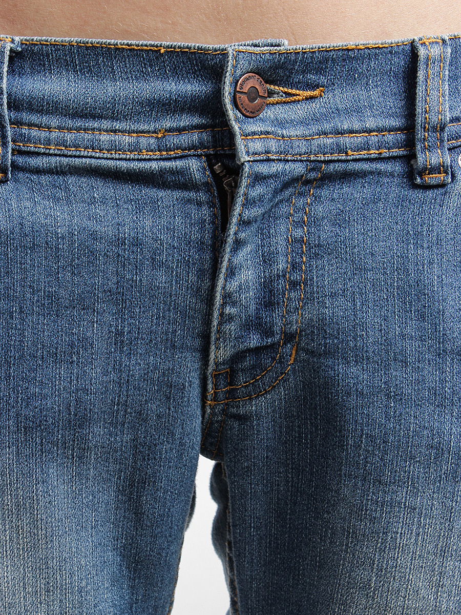 Spodnie Element Drive III