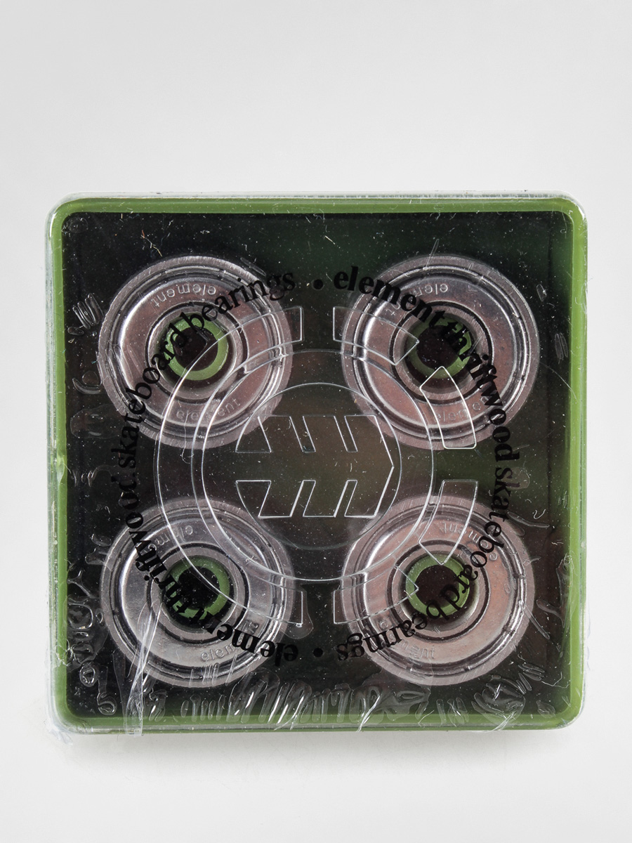Łożyska Element Thriftwood ABEC 3