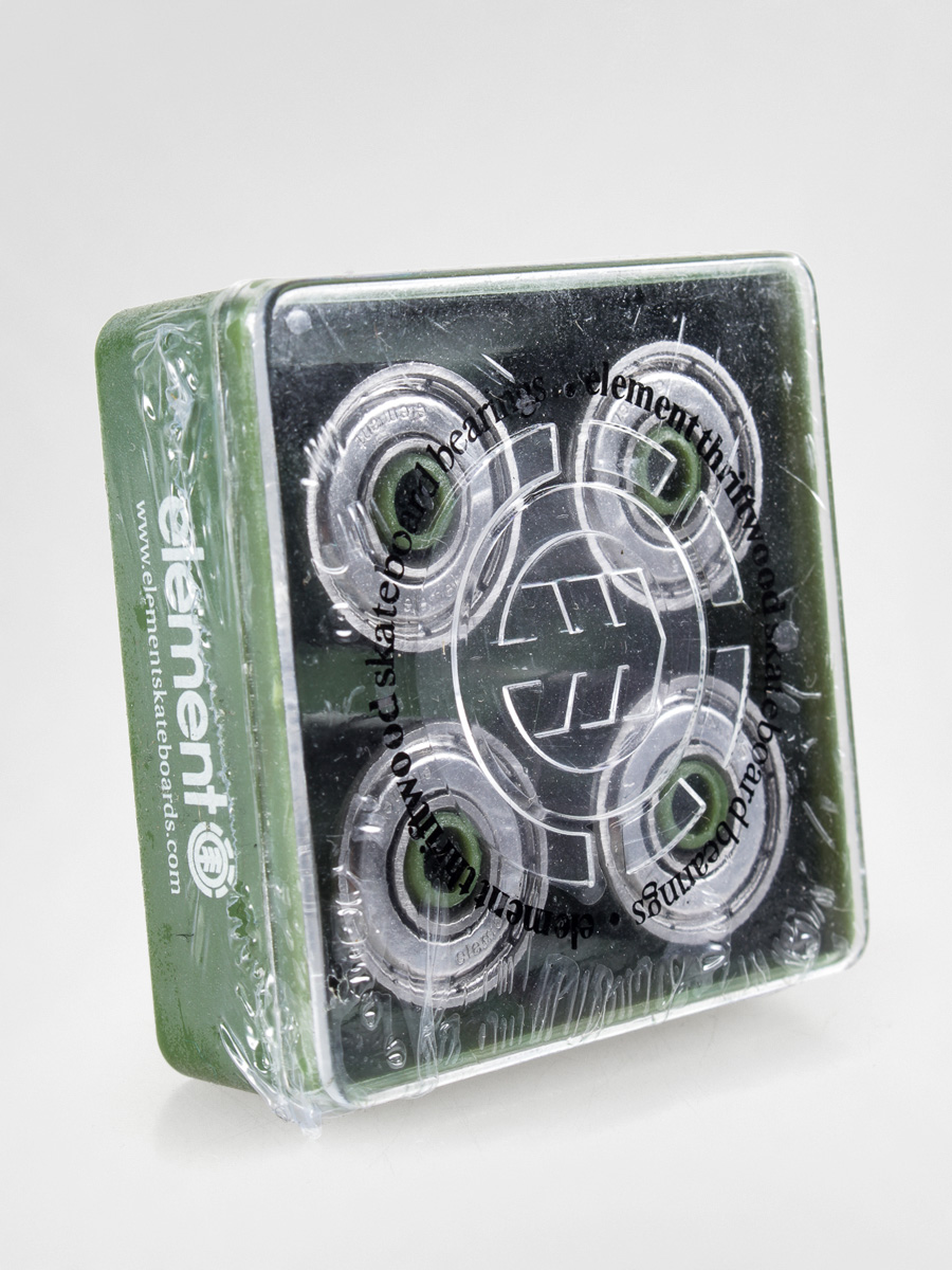 Łożyska Element Thriftwood ABEC 3