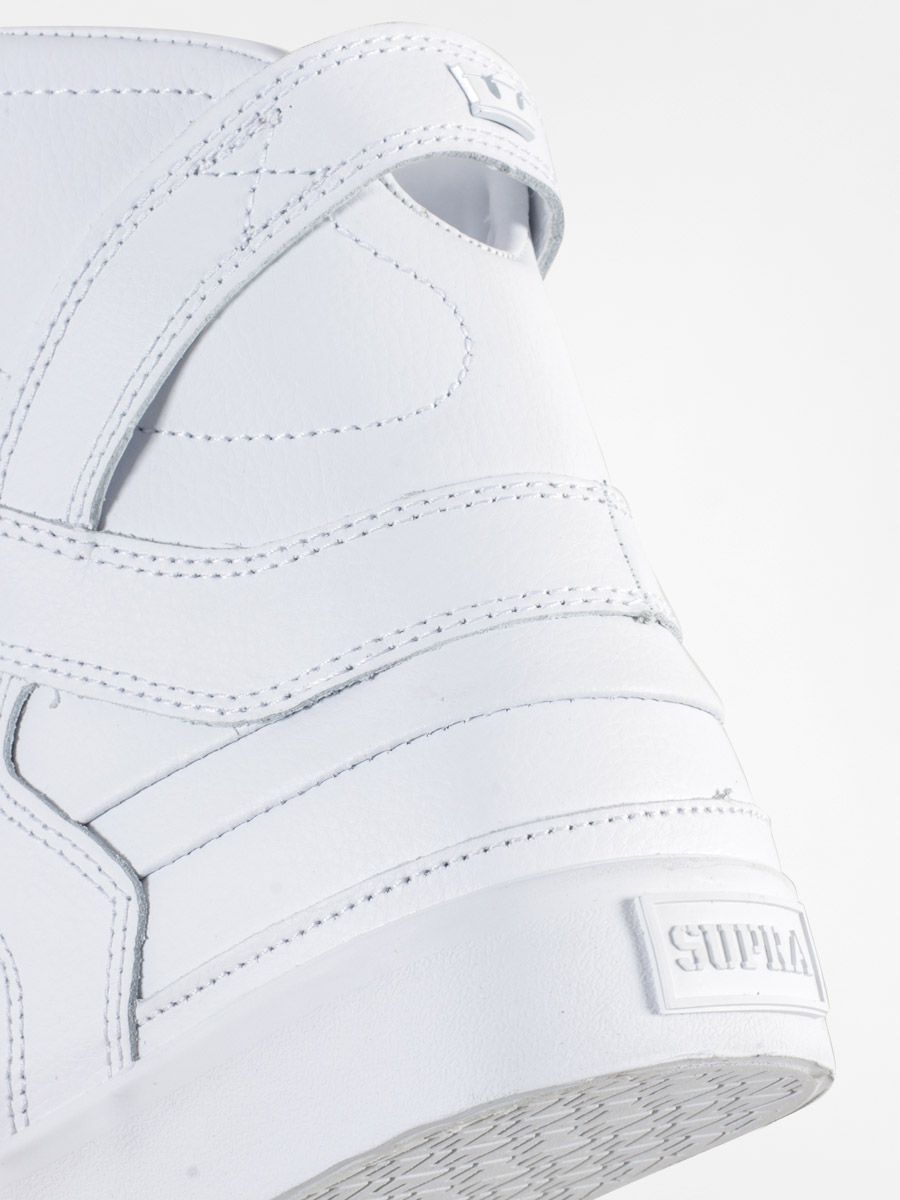 Buty Supra Skytop II (white action) S01031