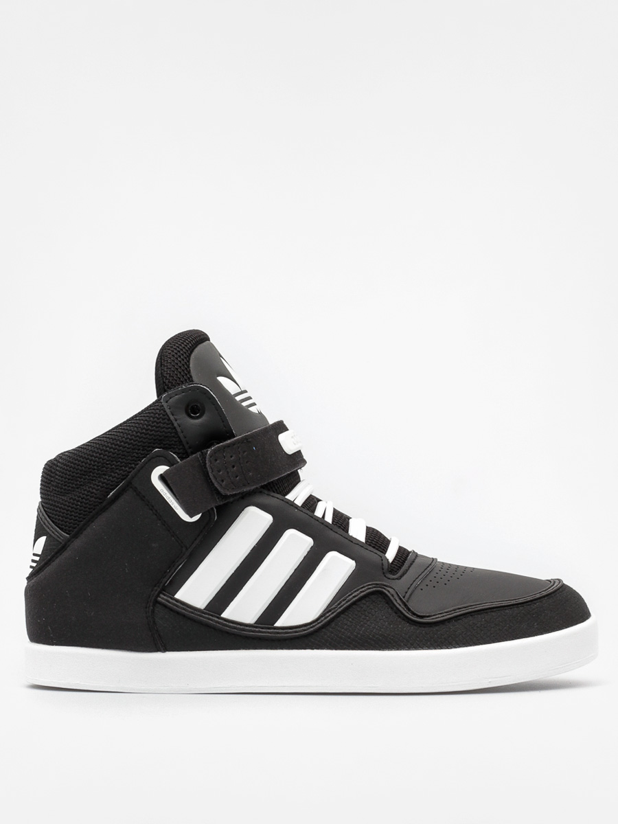 Buty adidas Ar 2.0 (cblack/ftwwht/ftwwht)