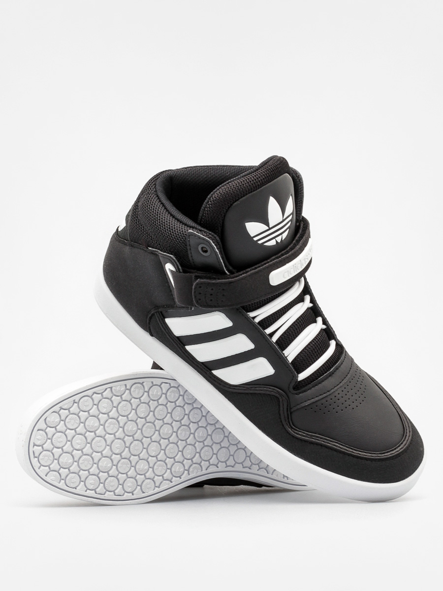 Buty adidas Ar 2.0 (cblack/ftwwht/ftwwht)