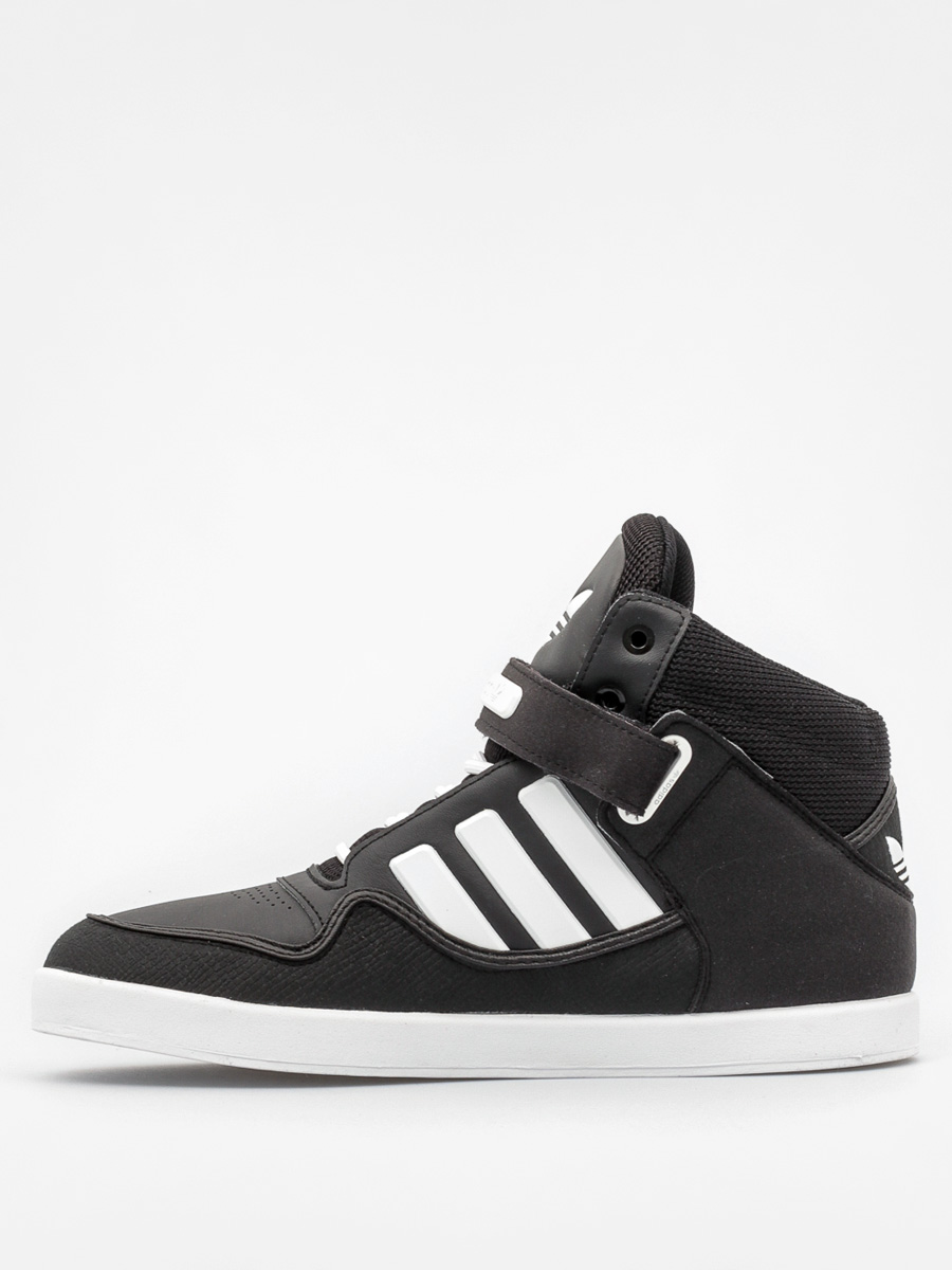 Buty adidas Ar 2.0 (cblack/ftwwht/ftwwht)