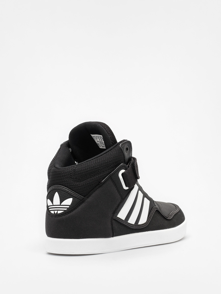 Buty adidas Ar 2.0 (cblack/ftwwht/ftwwht)