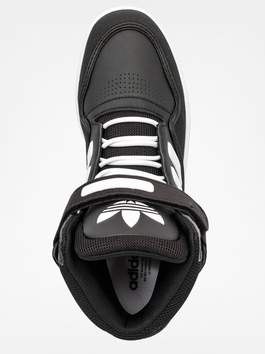 Buty adidas Ar 2.0 (cblack/ftwwht/ftwwht)