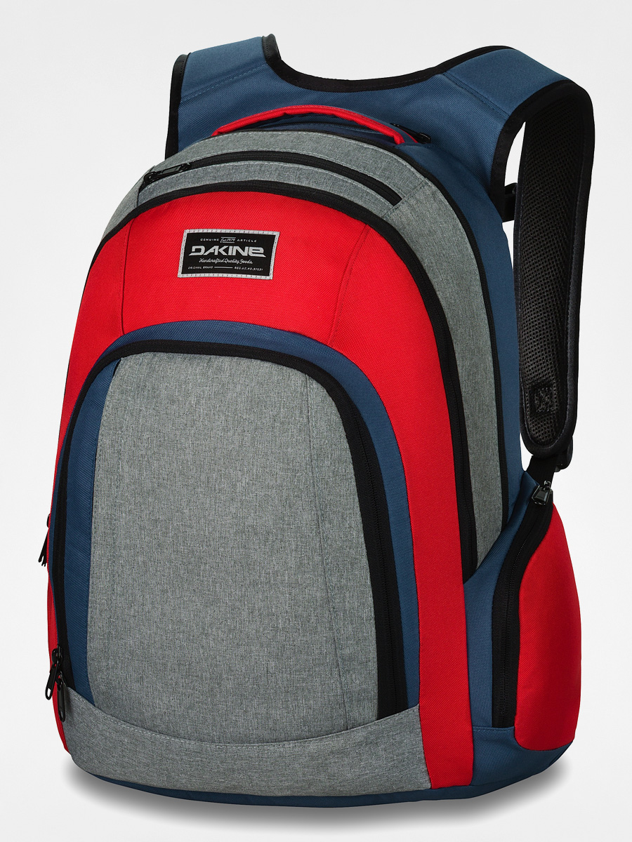 Plecak Dakine 101 (alberta 29l)