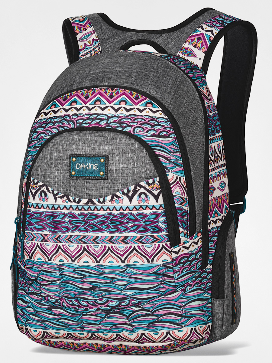 Plecak Dakine Prom (rhapsody 25l)