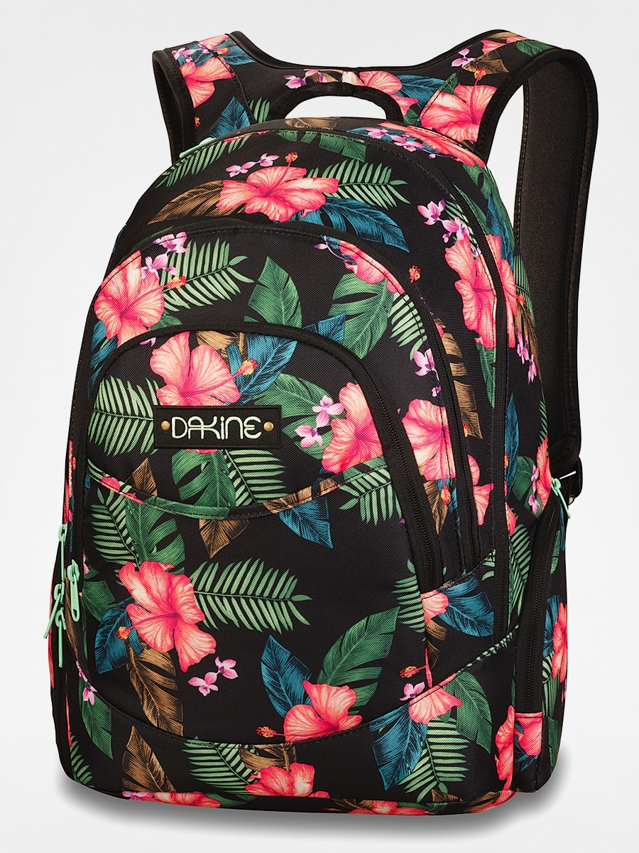 Plecak Dakine Prom (alana 25l)