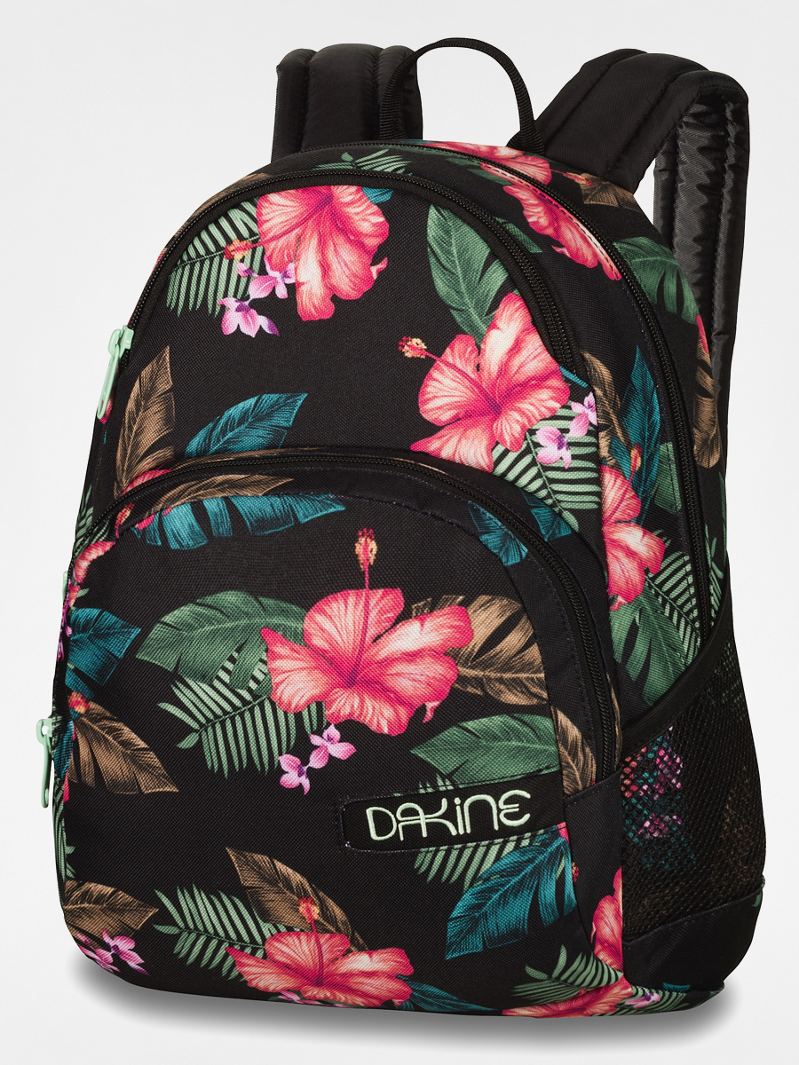 Plecak Dakine Milo (alana 13l)