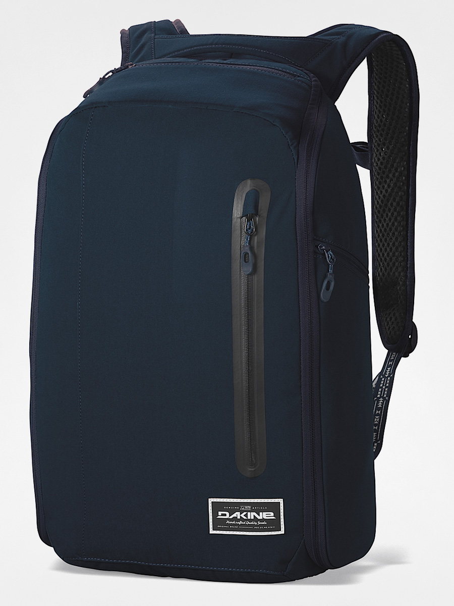 Plecak Dakine Gemini (navy canvas 28l)