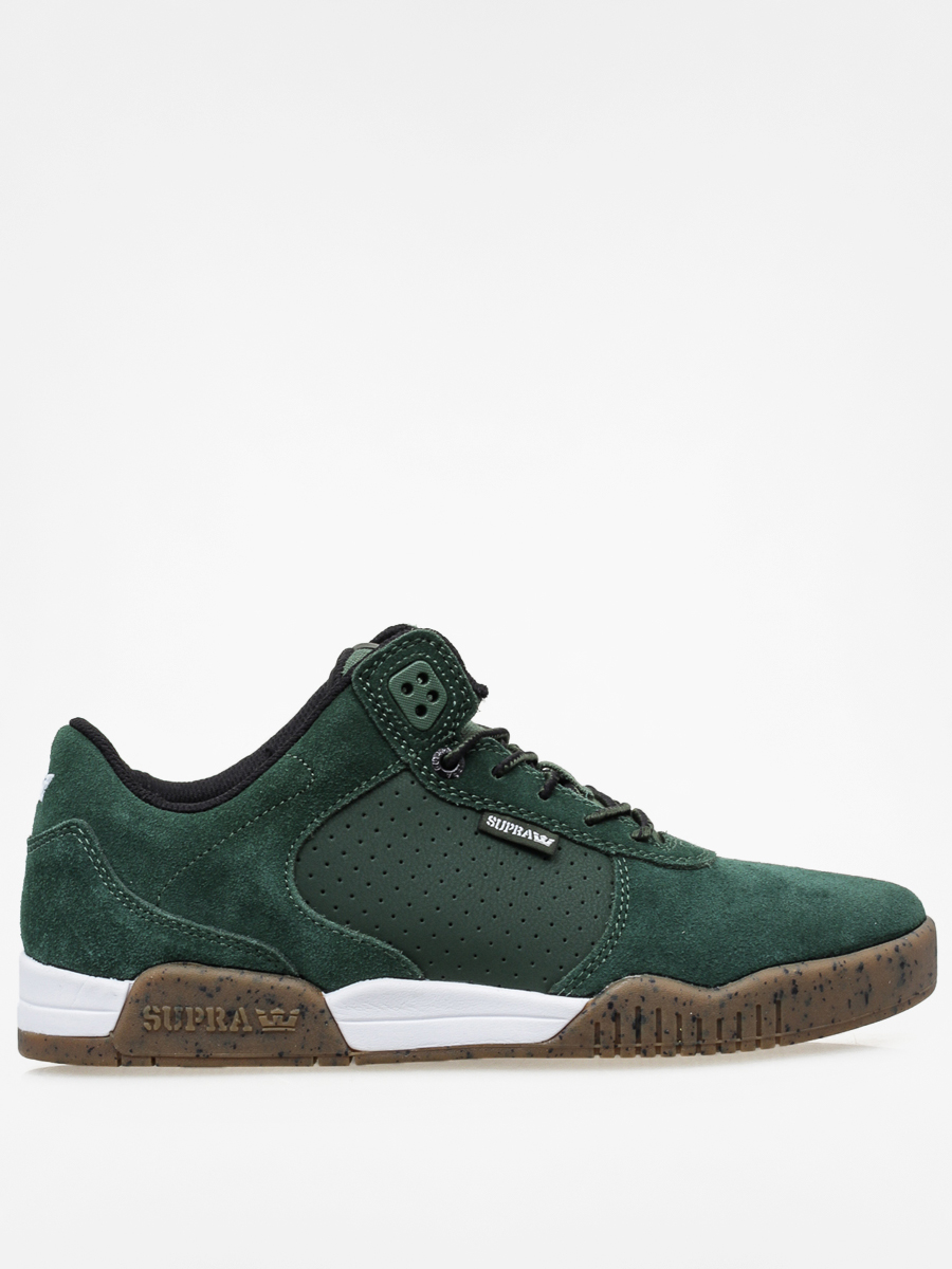 Buty Supra Ellington (grn)