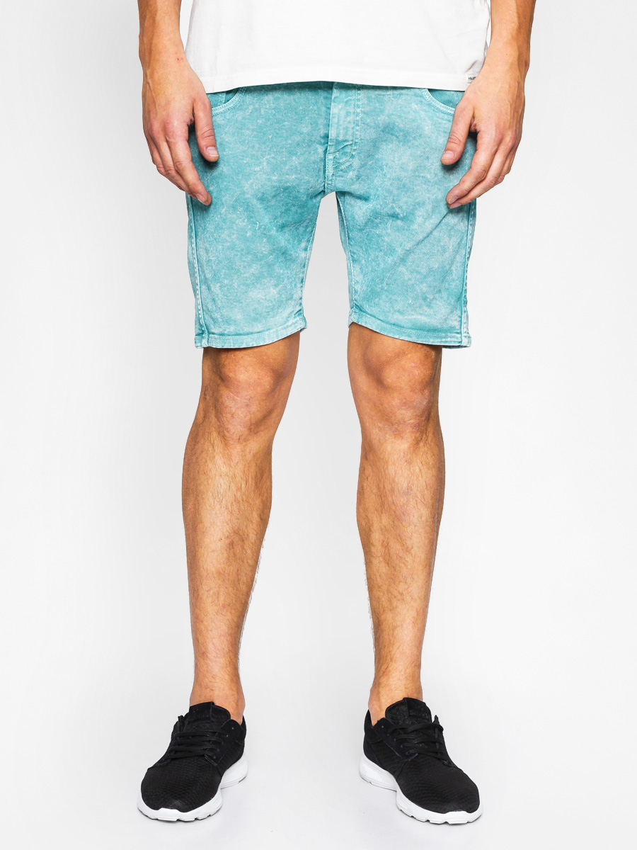 Szorty Volcom Rock Out Denim (mnt)
