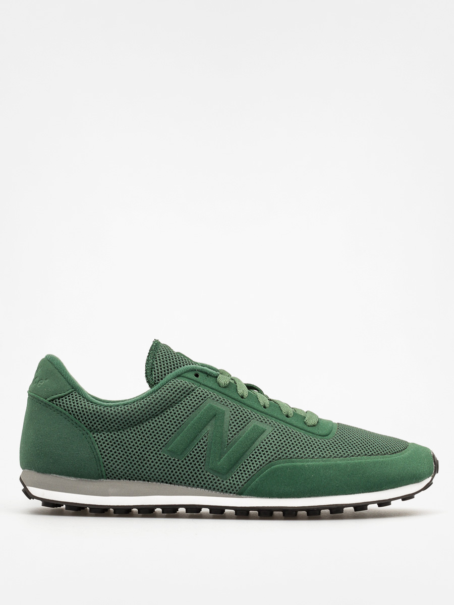 Buty New Balance 410 (nsa)