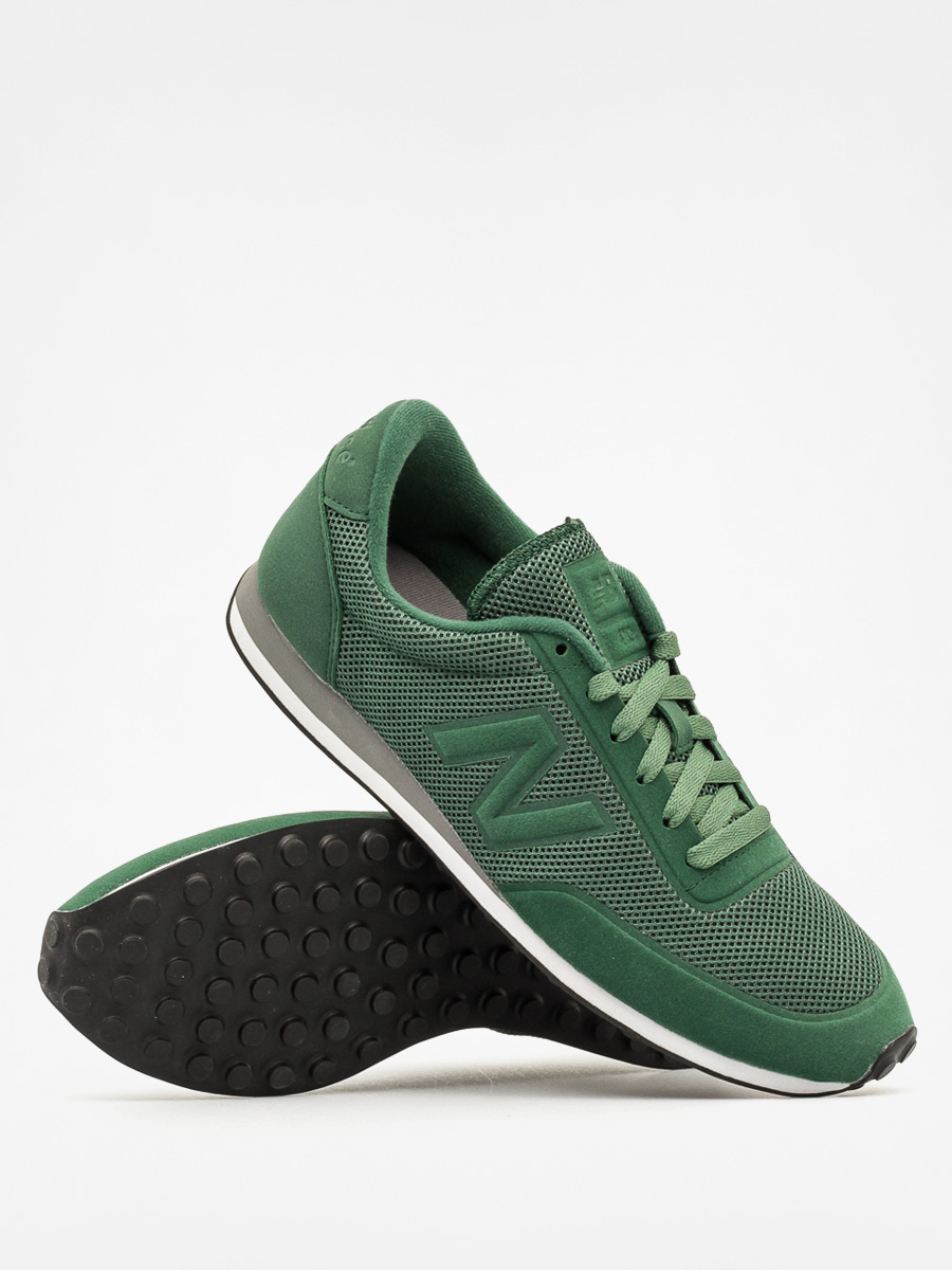 Buty New Balance 410 (nsa)