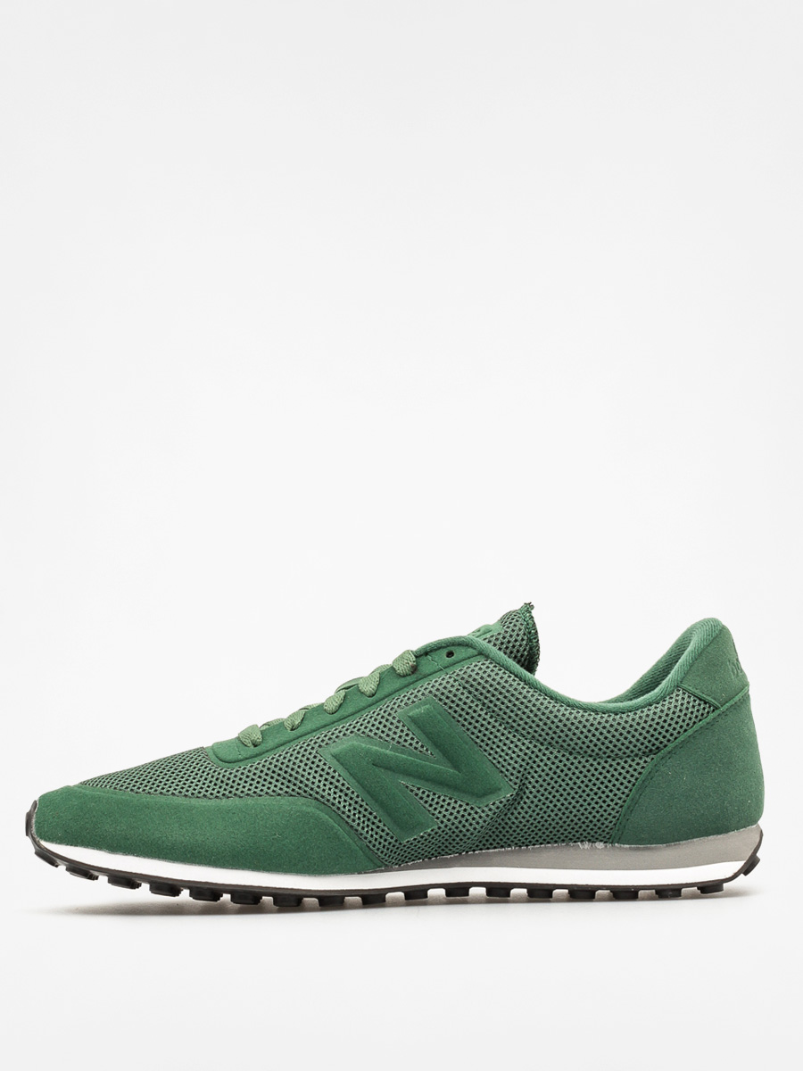 Buty New Balance 410 (nsa)