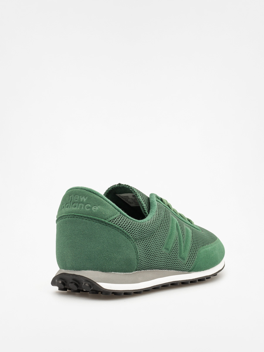 Buty New Balance 410 (nsa)
