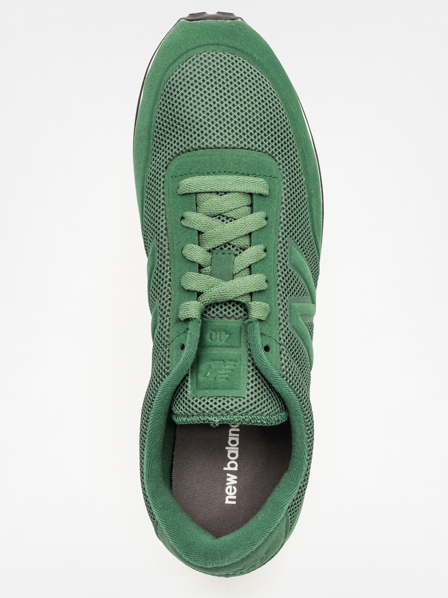 Buty New Balance 410 (nsa)