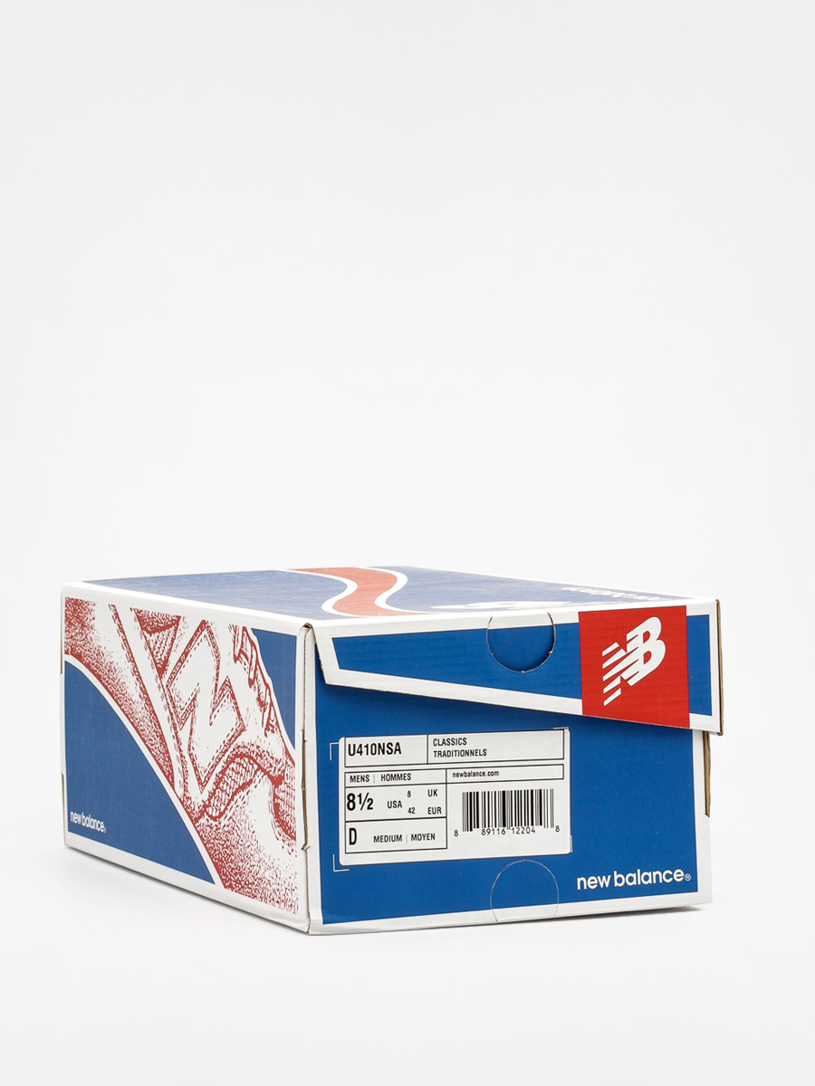 Buty New Balance 410 (nsa)