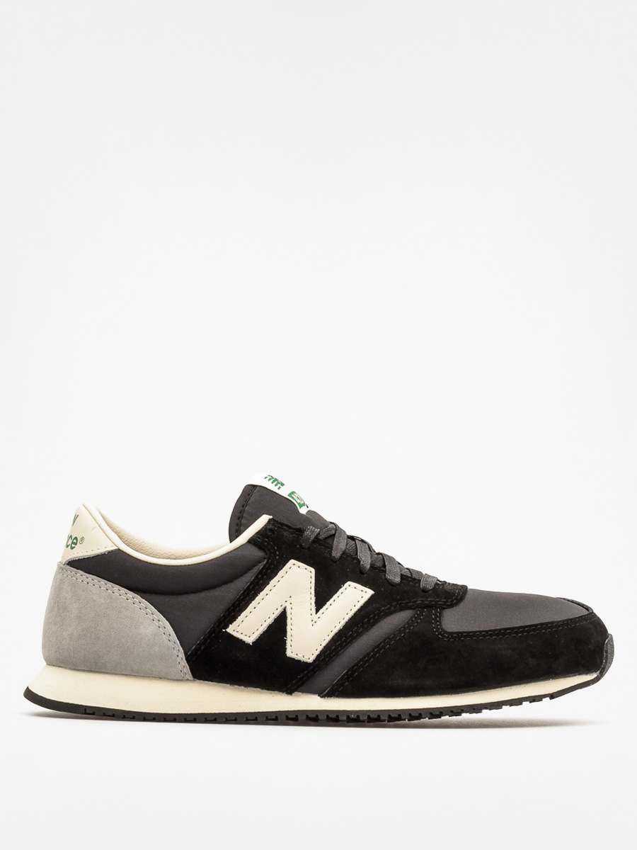 Buty New Balance 420 (ukk)