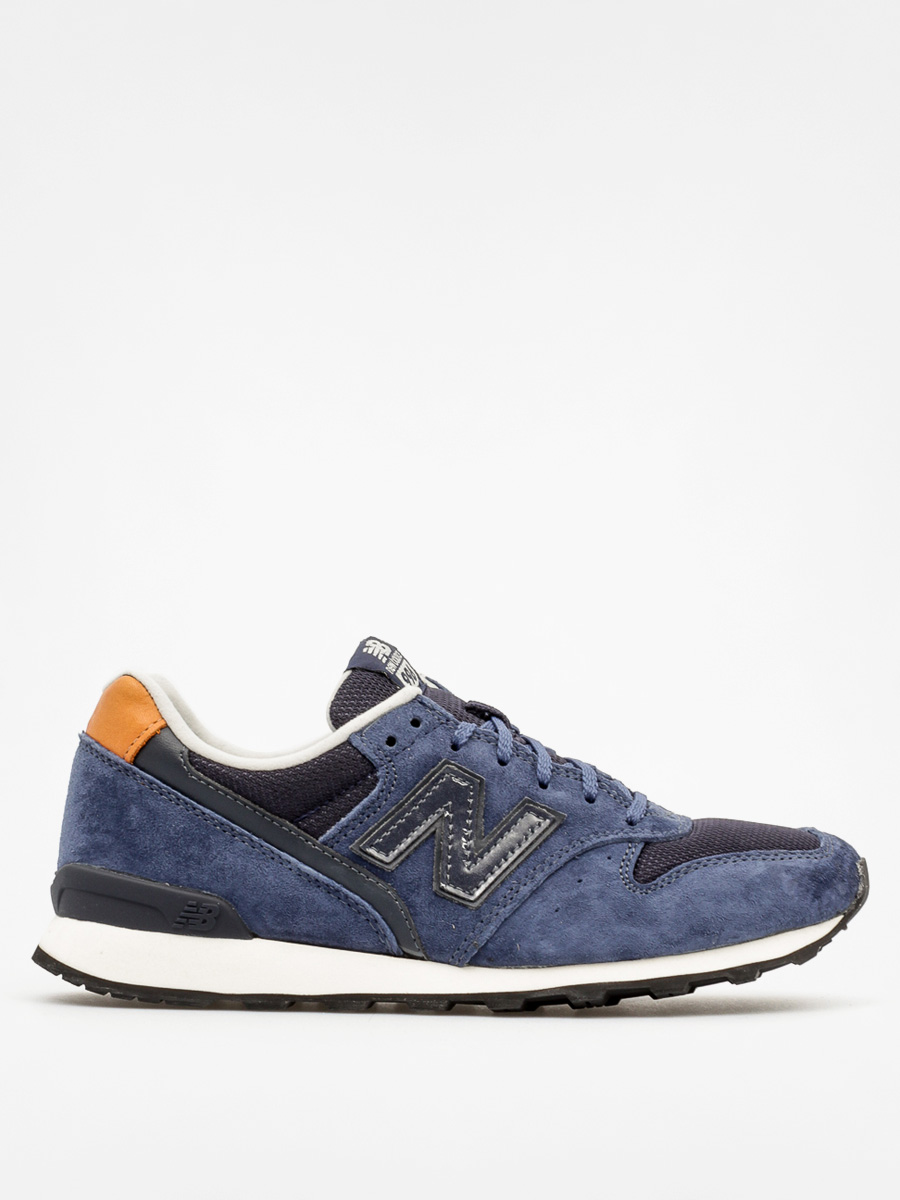 Buty New Balance 996 Wmn (gc)