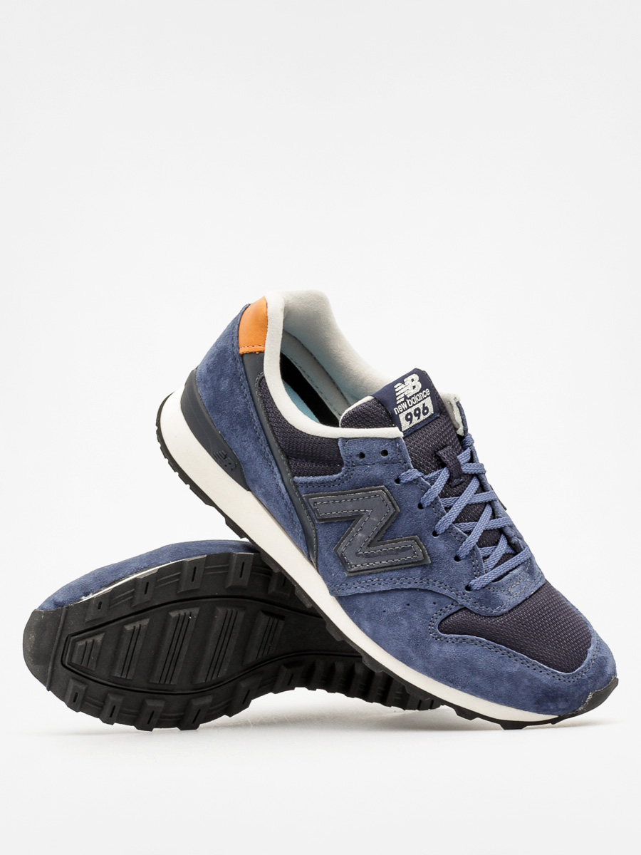 Buty New Balance 996 Wmn (gc)