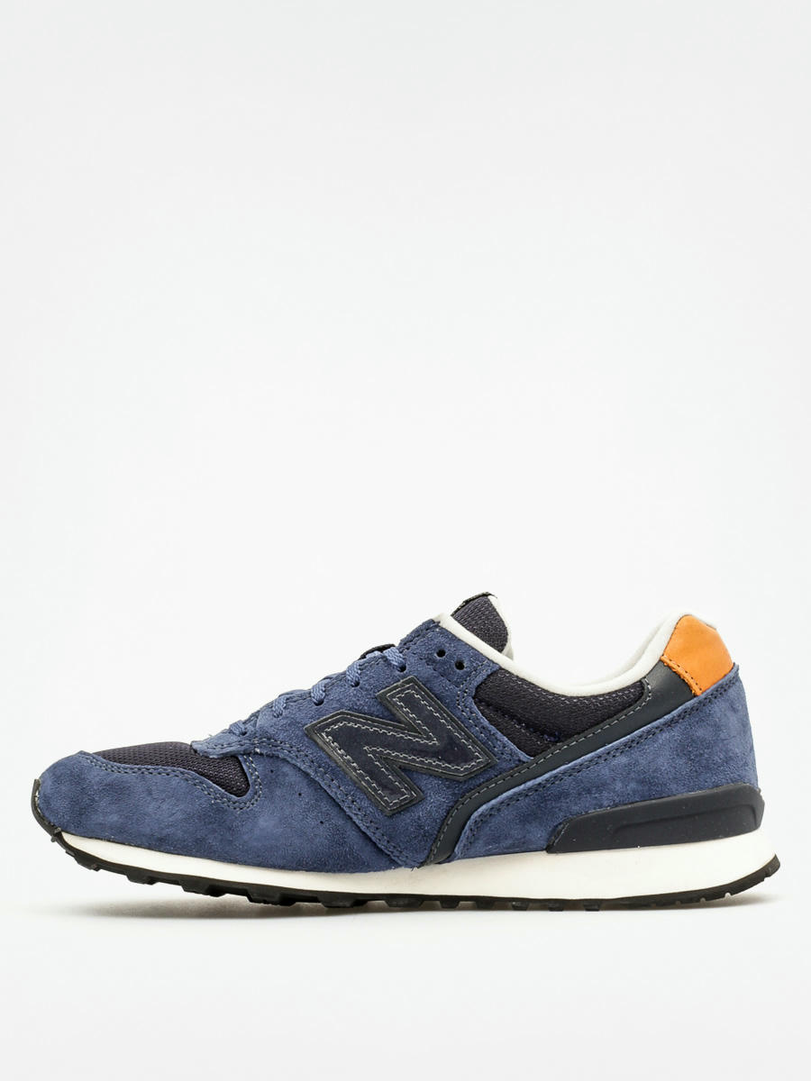 new balance 996 gc