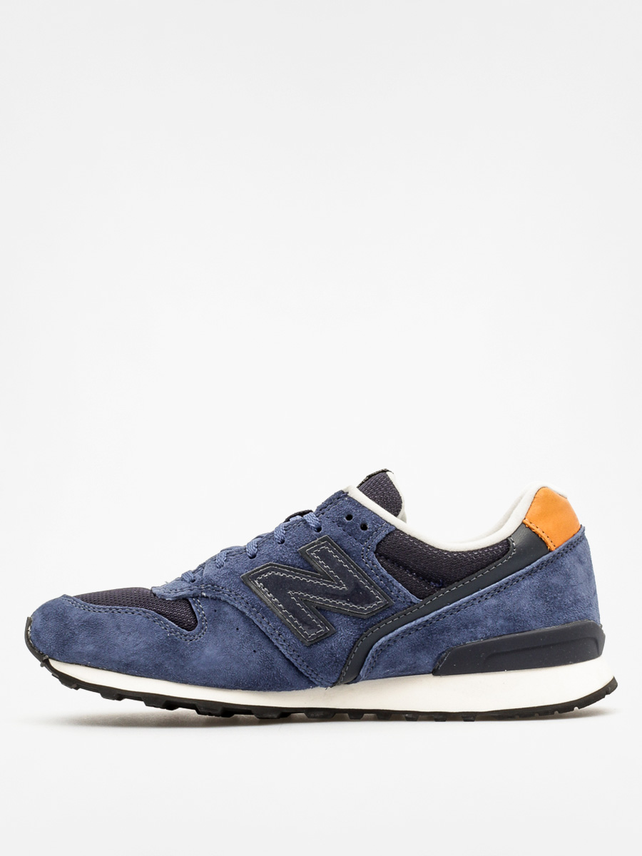 Buty New Balance 996 Wmn (gc)