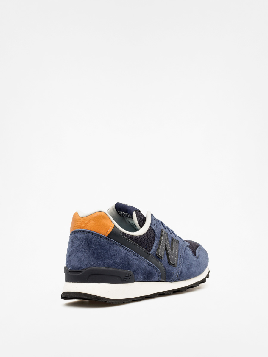 Buty New Balance 996 Wmn (gc)