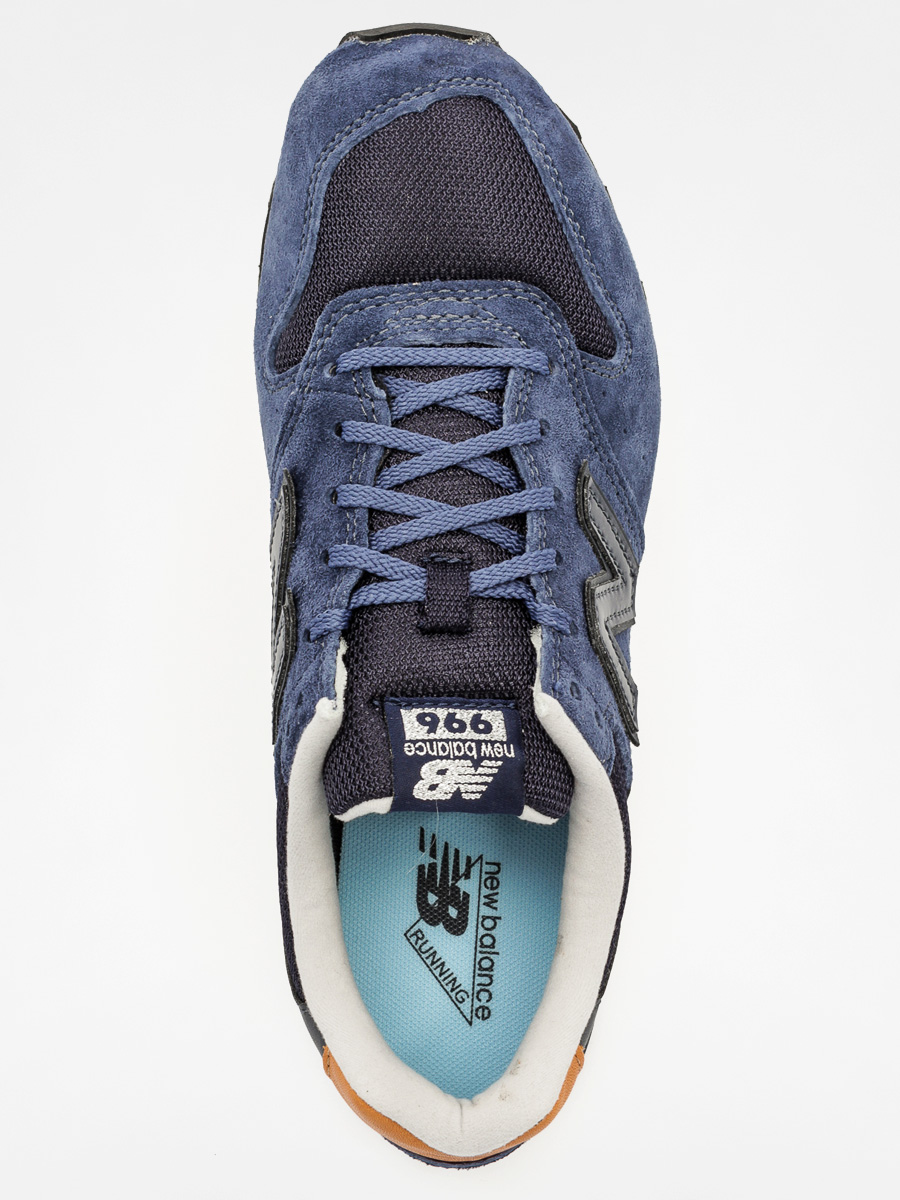 Buty New Balance 996 Wmn (gc)