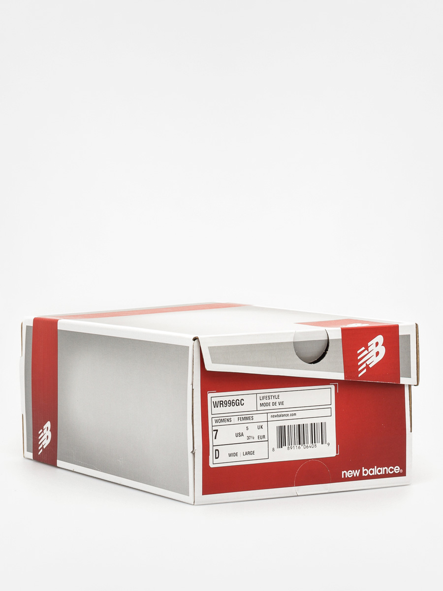 Buty New Balance 996 Wmn (gc)