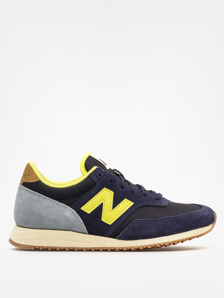 Buty New Balance 620 Wmn (rwb)