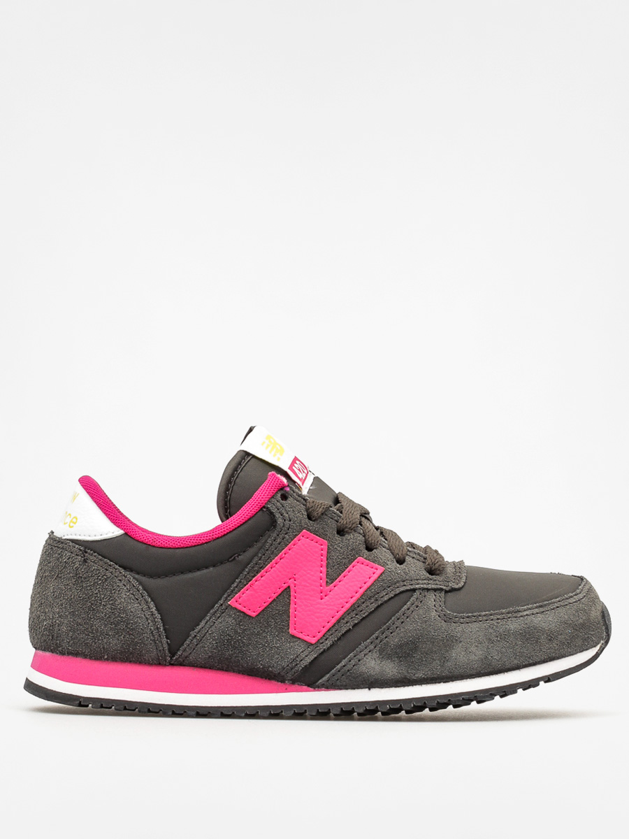 Buty New Balance 420 (snpg)