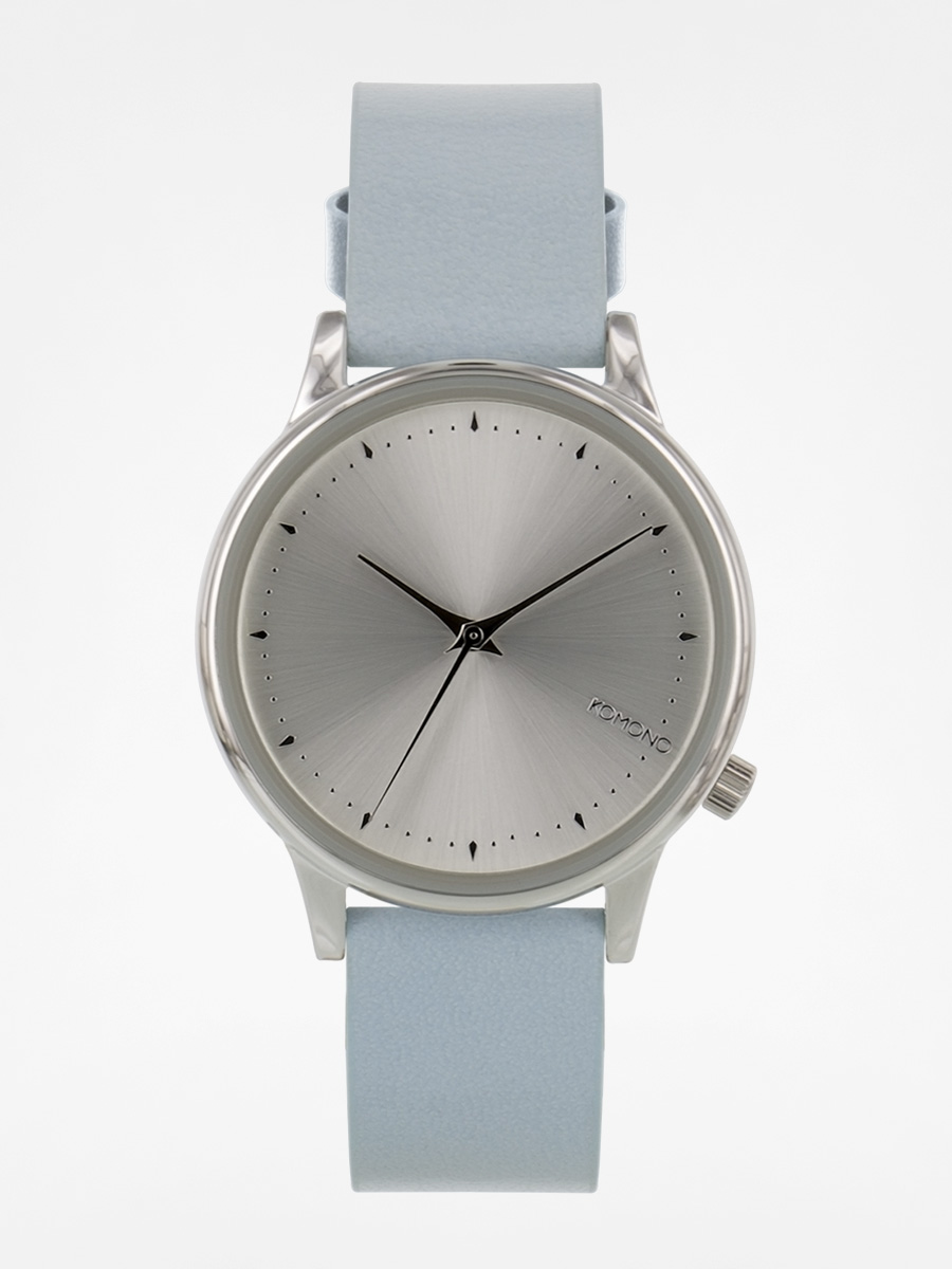 Zegarek Komono Estelle Pastel (river)