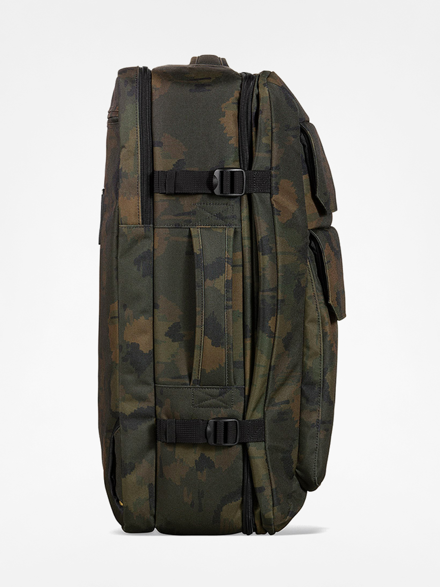 Dakine hotsell departure 55l