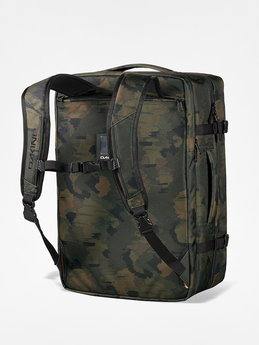 Dakine departure 55l shop