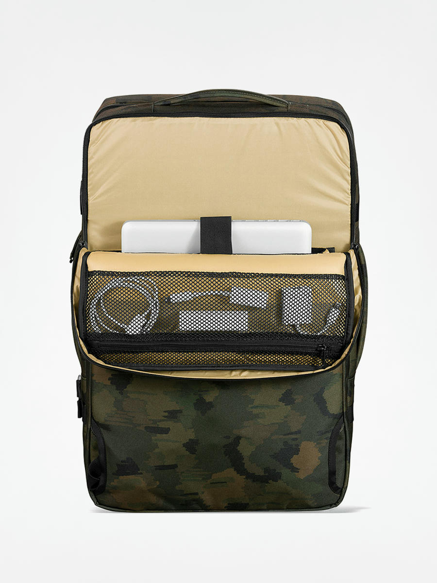 Dakine 2024 departure 55l