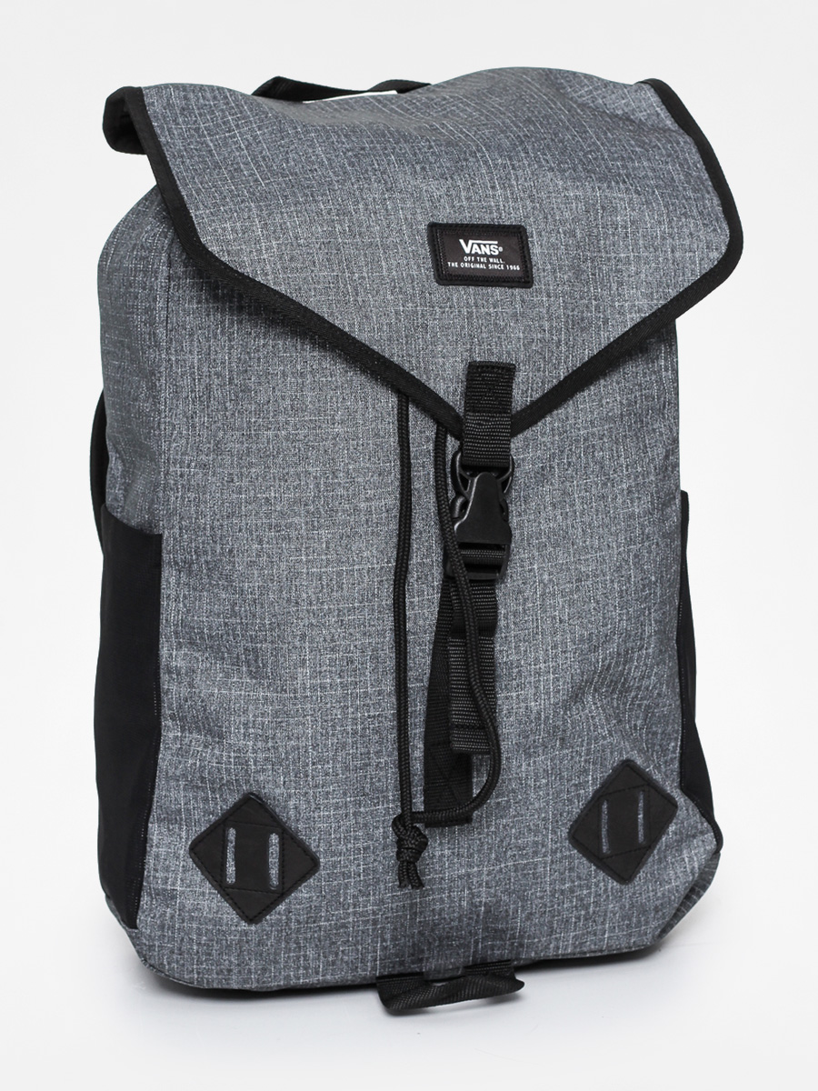 Plecak Vans Nelson (ripstop)