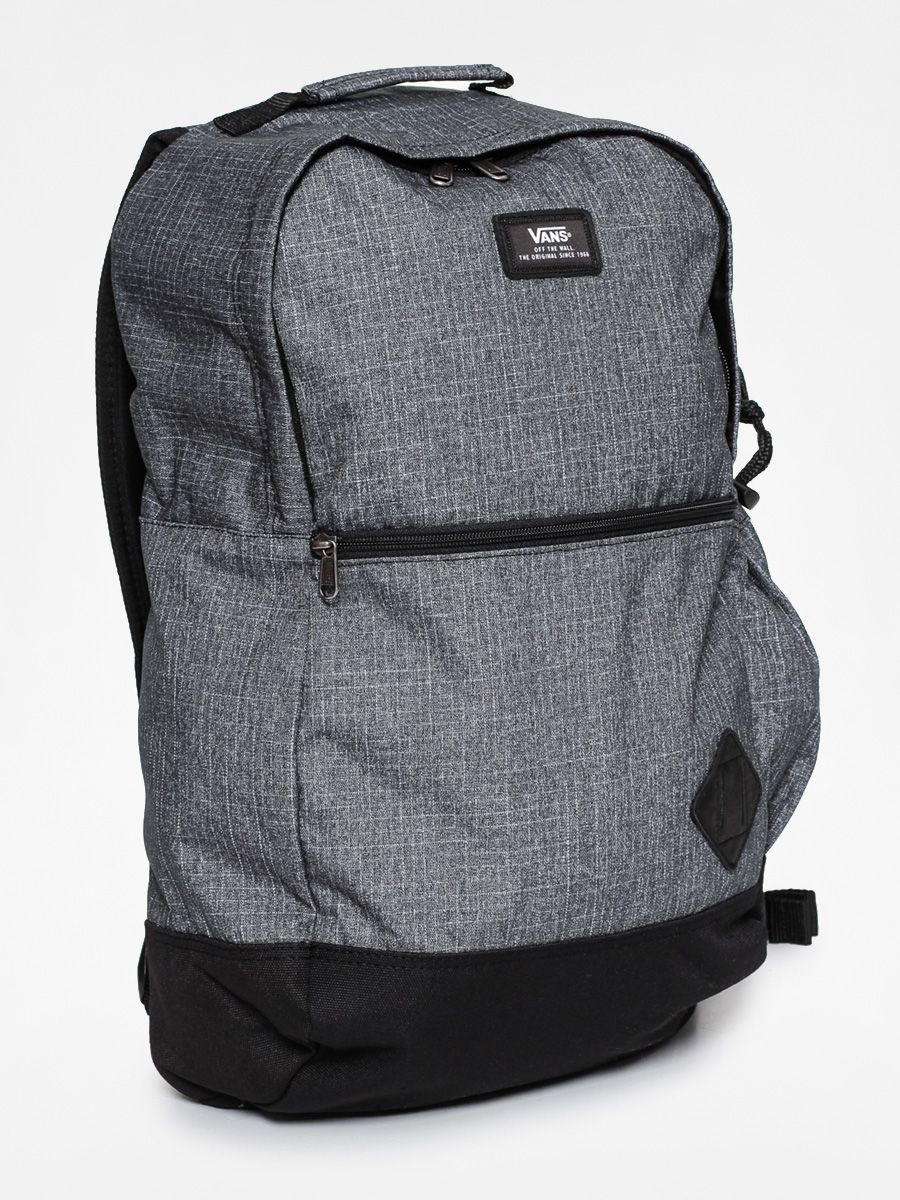 Plecak Vans Van Doren II (ripstop)