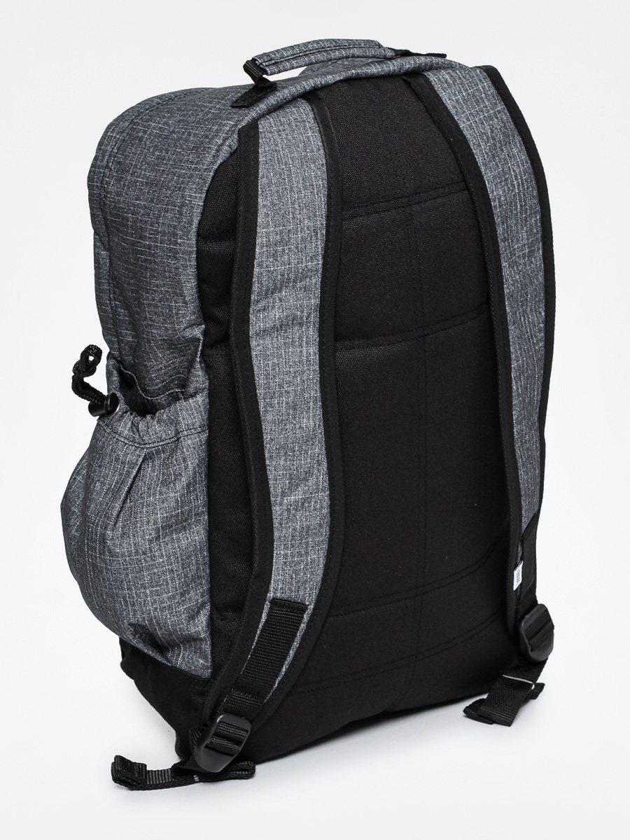 Plecak Vans Van Doren II (ripstop)