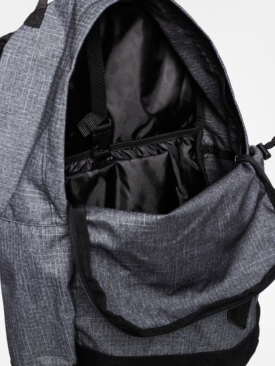 Plecak Vans Van Doren II (ripstop)