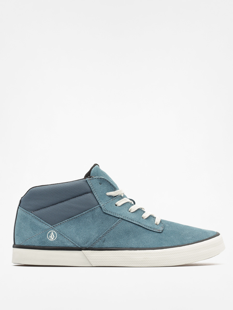 Buty Volcom Grimm Mid 2 (mrb)