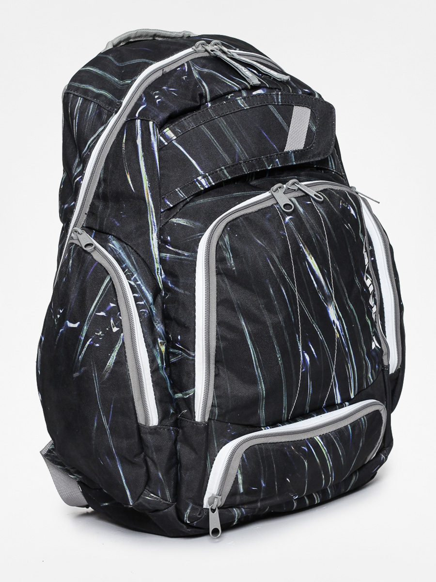 Plecak Dakine Covert (wrap)