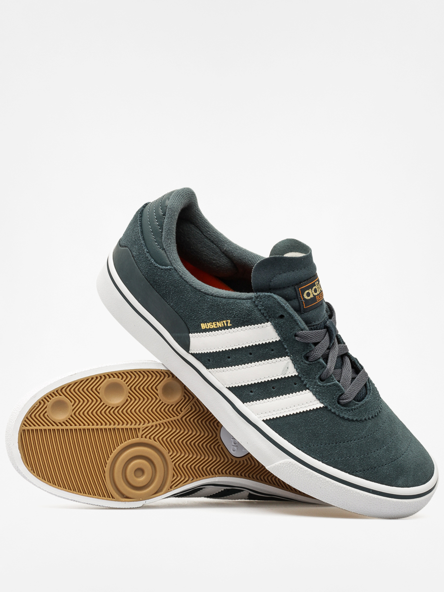 adidas busenitz australia