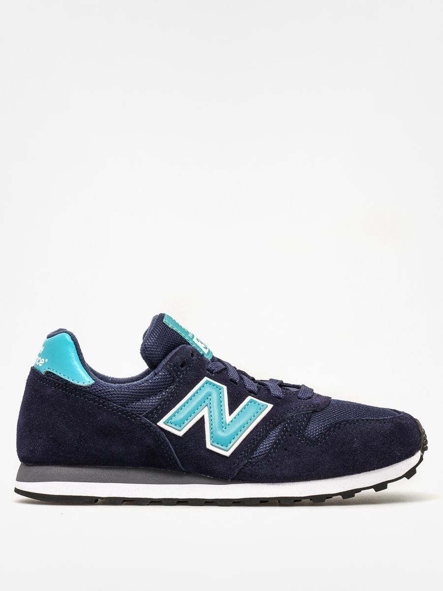 Buty New Balance 373 Wmn (sng)