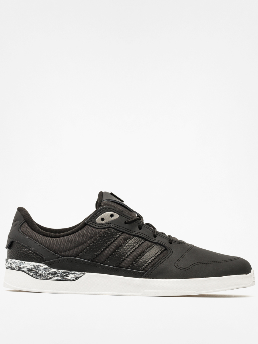 Buty adidas Zx Vulc (cblack/cblack/ftwwht)