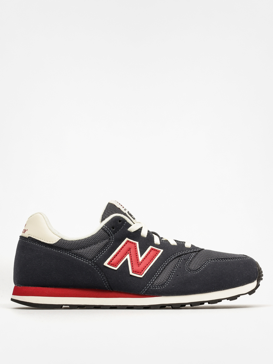 Buty New Balance 373 (aa)