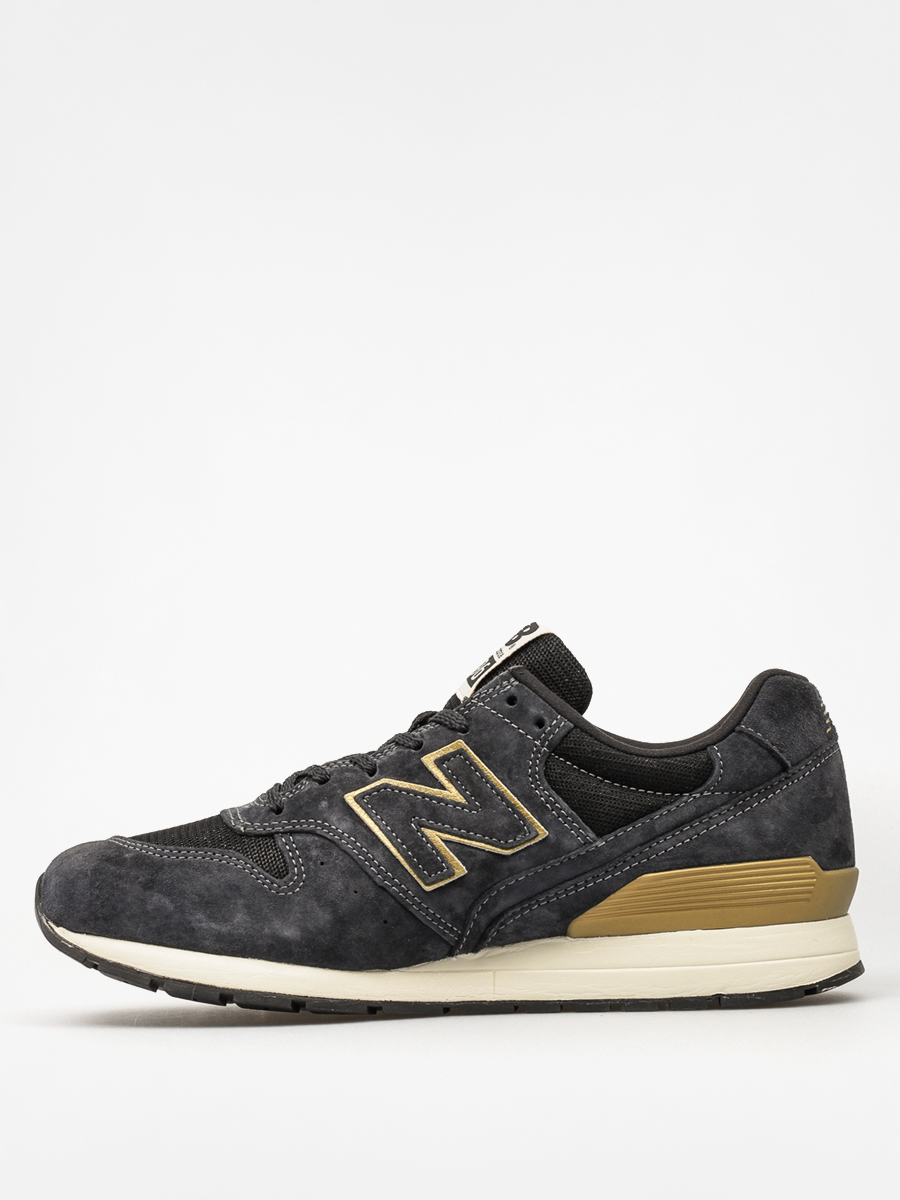 Buty New Balance 996 (hb)