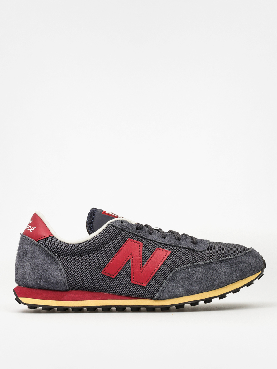 Buty New Balance 410 (vnr)
